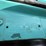 #13-•-1956-chevrolet-bel-air-coupe-hard-top-image-25