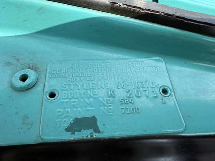#13-•-1956-chevrolet-bel-air-coupe-hard-top-image-25