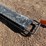 #4077-•-set-of-8'-kivel-fork-extensions-image-4