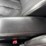 2017-chevrolet-equinox-image-28