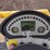 bomag-bw177d-5-image-7