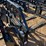 #4097-•-mower-king-4,000-lbs-capacity-pallet-fork-attachment-image-5