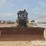 2019-deere-700k-lgp-image-8