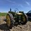 john-deere-b-image-6
