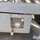 skyjack-sjiii6832-image-12