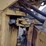 1999-caterpillar-cs-563c-image-23