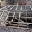 masonary-site-mixer-image-12