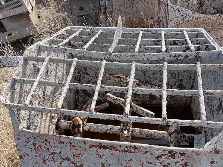masonary-site-mixer-image-12