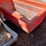 hog-trough-image-1
