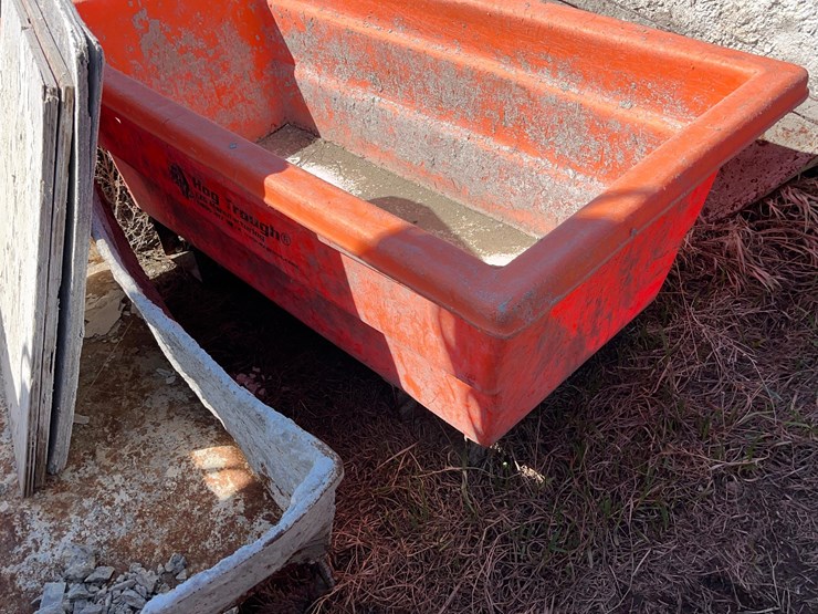 hog-trough-image-1