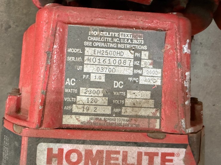 #2029-•-homelite-generator-image-5