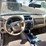 2010-ford-escape-xlt-image-14