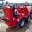 #5572-•-agt-sda-140w-wheeled-ride-on-mini-skid-steer-image-3