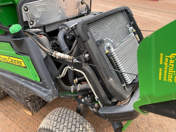 2018-john-deere-1550-image-21