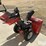 mtd-31be640f131-snow-blower-image-5