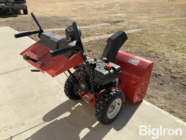 mtd-31be640f131-snow-blower-image-5
