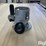 porter-cable-890-router-fixed-base-image-5