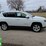 2014-jeep-compass-image-5