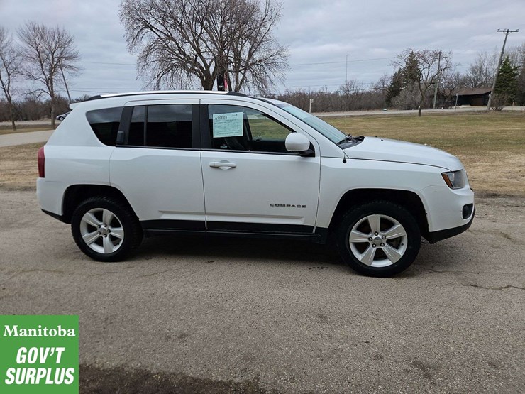 2014-jeep-compass-image-5