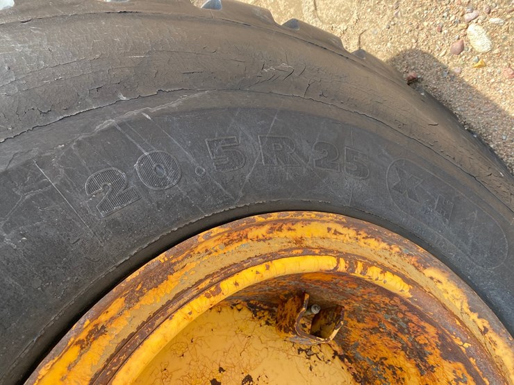 dresser-520c-image-15