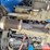2016-genie-s65-image-20