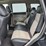 2010-jeep-grand-cherokee-image-15