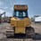 18-deere-650k-lgp-image-4