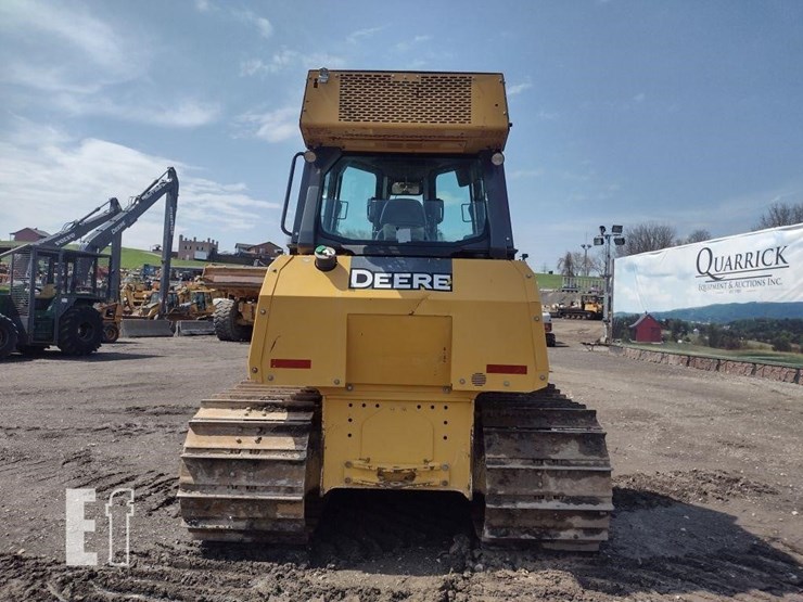 18-deere-650k-lgp-image-4