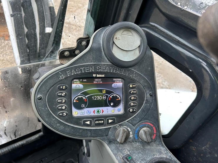 2019-bobcat-e55-image-19