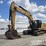 2021-caterpillar-336-image-1