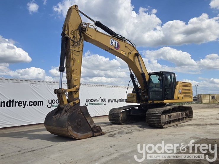 2021-caterpillar-336-image-1