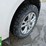 2016-chevrolet-equinox-lt-image-11