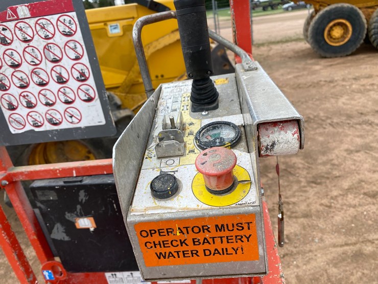 skyjack-sjiii3219-image-12