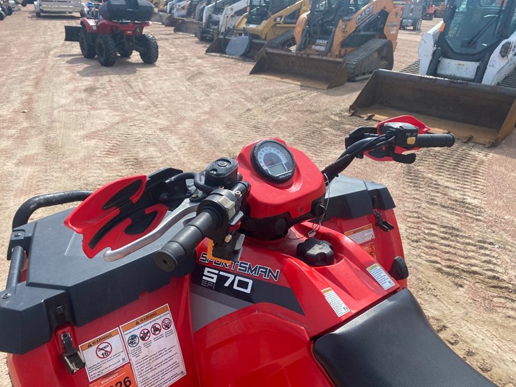 2014-polaris-sportsman-image-11