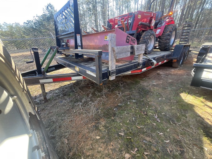 2018-lone-wolf-22'-t/a-utility-trailer-image-1