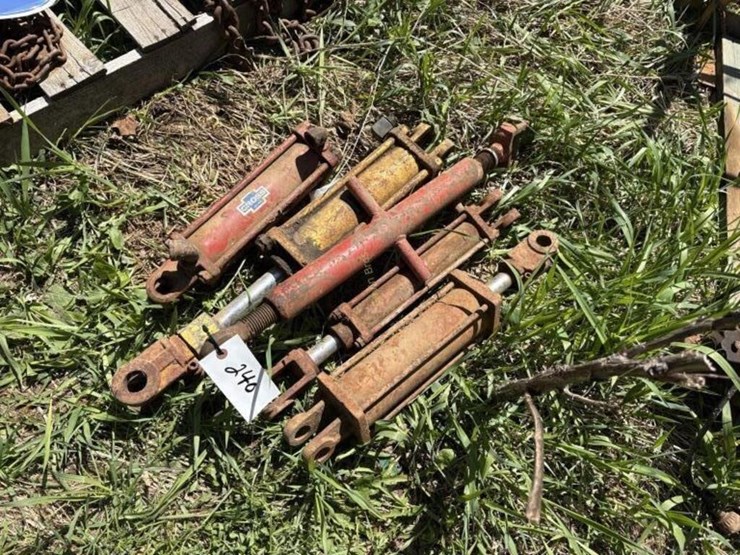 hydraulic-rams-image-2