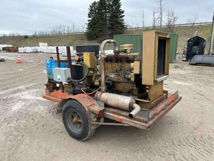 kohler-45-kw-image-3