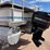 #1576-•-1990-tmc-30'-pontoon-boat-(no-title)-image-29