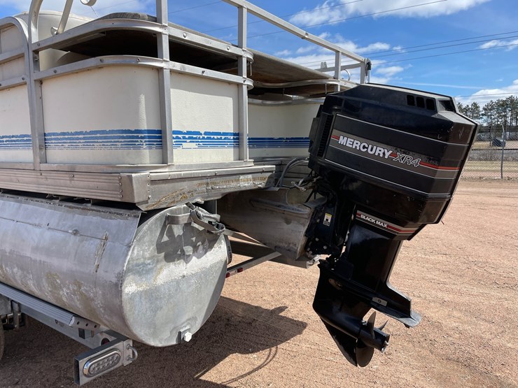 #1576-•-1990-tmc-30'-pontoon-boat-(no-title)-image-29
