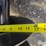 2025-jct-post-hole-digger-image-14