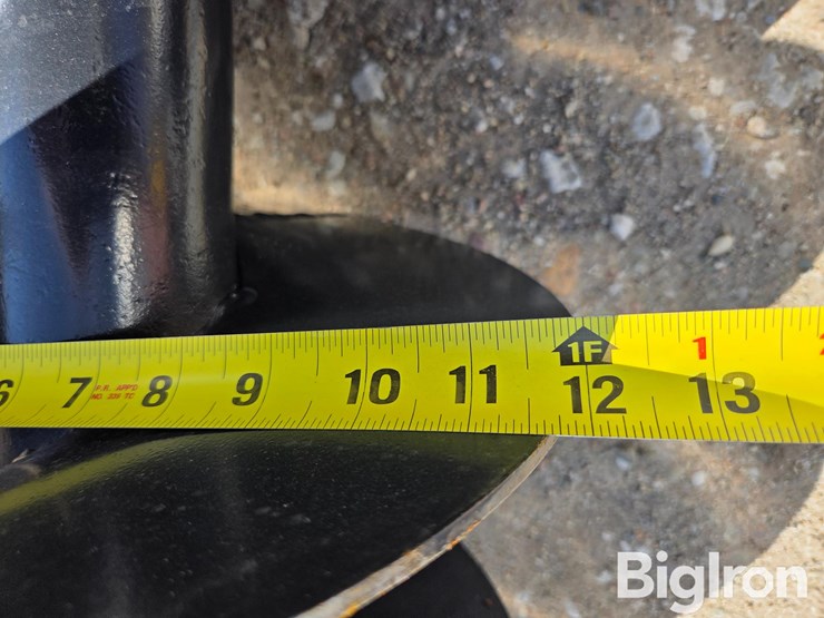 2025-jct-post-hole-digger-image-14