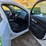 2016-chevrolet-equinox-lt-image-24