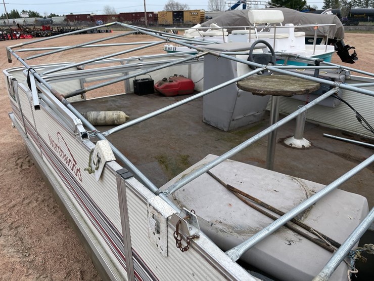 #1568-•-1997-northwood-18'-pontoon-(has-wi-title)-image-20