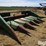 john-deere-653a-image-3