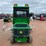 2018-john-deere-1550-image-6