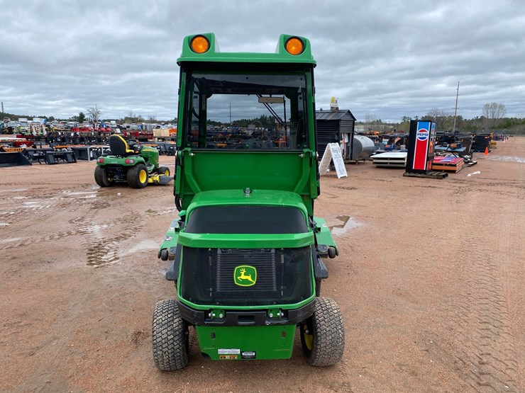 2018-john-deere-1550-image-6