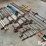 wood-clamps-image-7