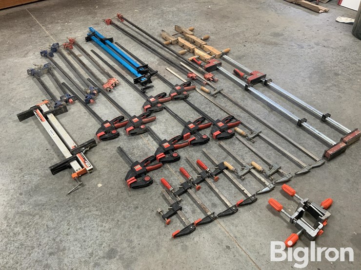 wood-clamps-image-7