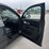 2017-chevrolet-equinox-image-33