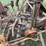 john-deere-999-image-24
